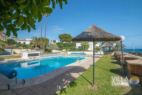 Studio i Calpe, Alicante, Calpe - € 135.000 | Ref: A-100 - foto 18